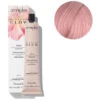 Toner T Blossom Glow Rose 100ml -Beauty Care Soldes toner t blossom glow rose 100ml