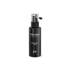 Tonique Reinforcing For Man Vitality's 100ML