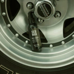 Tonique Sans Rinçage The Cooler SEBMAN 100ML 8 Tonique Sans Rinçage The Cooler SEBMAN 100ML -Beauty Care Soldes tonique sans rincage the cooler sebman 100ml 2