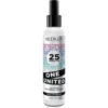 Traitement 25-en-1 Redken One United 150ML 2 Traitement 25-en-1 Redken One United 150ML -Beauty Care Soldes traitement 25 en 1 150ml