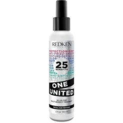 Traitement 25-en-1 Redken One United 150ML