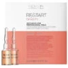 Traitement AHL Restart Revlon 12x5ML -Beauty Care Soldes traitement ahl restart revlon 12x5ml