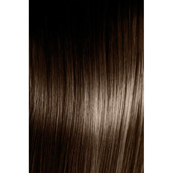 Traitement Anti-pellucilaire Et Anti-chute M4s Intensive Tonic System Professional MAN 100ML 9 Traitement Anti-pellucilaire Et Anti-chute M4s Intensive Tonic System Professional MAN 100ML - Image 7