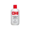 Traitement Color Lock CHI 355ML -Beauty Care Soldes traitement color lock chi 355ml