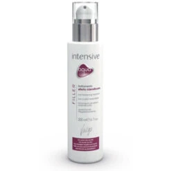 Traitement Effet Redensifiant Filler Aqua Vitality's 200ML