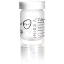 Traitement énergisant Anti-chute Energie Aqua Vitality's 8 X 7ML -Beauty Care Soldes traitement energisant anti chute energie aqua vitality s 8 x 7ml 2