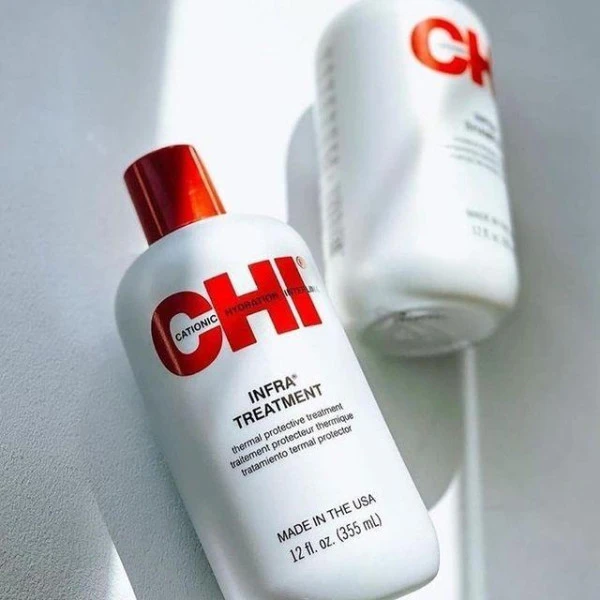 Traitement Infra CHI 946ML 4 Traitement Infra CHI 946ML - Image 2