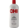 Traitement Infra CHI 946ML 1 Traitement Infra CHI 946ML -Beauty Care Soldes traitement infra chi 946ml