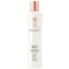 Traitement Nettoyant Royal Treatment CHI 335ML 1 Traitement Nettoyant Royal Treatment CHI 335ML -Beauty Care Soldes traitement nettoyant royal treatment chi 335ml