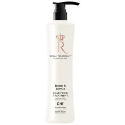 Traitement Nettoyant Royal Treatment CHI 946ML