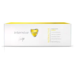 Traitement Nourrissant Nutriactive Aqua Vitality's 10x7ML -Beauty Care Soldes traitement nourrissant nutriactive aqua vitality s 10x7ml 2