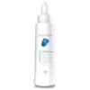 Traitement Purifiant Antipelliculaire Pureté Aqua Vitality's 100ML -Beauty Care Soldes traitement purifiant antipelliculaire purete aqua vitality s 100ml