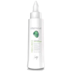 Traitement Sebo-équilibrant Equilibre Aqua Vitality's 100ML