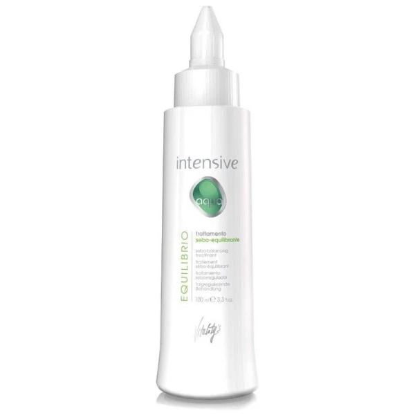Traitement Sebo-équilibrant Equilibre Aqua Vitality's 100ML 3 Traitement Sebo-équilibrant Equilibre Aqua Vitality's 100ML