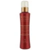 Traitement Pearl Complex Royal Treatment CHI 177ML -Beauty Care Soldes traitementpearl complex royal treatment chi 177ml