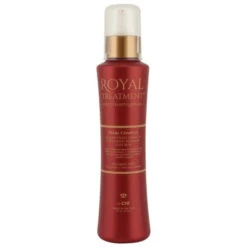 Traitement Pearl Complex Royal Treatment CHI 177ML