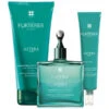 Trio Apaisant Shampooing + Concentré + Sérum Astera Fresh René Furterer -Beauty Care Soldes trio apaisant shampooing concentre serum astera fresh rene furterer