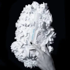 Trio Boucle Glamour Hydre Sebastian Professional -Beauty Care Soldes trio boucle glamour hydre sebastian professional 2