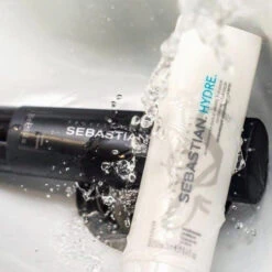 Trio Boucle Glamour Hydre Sebastian Professional -Beauty Care Soldes trio boucle glamour hydre sebastian professional 3