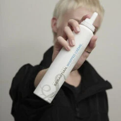 Trio Boucle Glamour Hydre Sebastian Professional -Beauty Care Soldes trio boucle glamour hydre sebastian professional 4