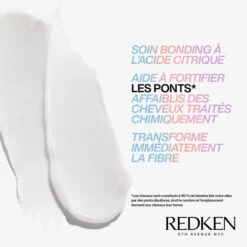 Trio Cheveux Normaux/épais Acidic Bonding Concentrate Redken 16 Trio Cheveux Normaux/épais Acidic Bonding Concentrate Redken -Beauty Care Soldes trio cheveux normauxepais acidic bonding concentrate redken 5