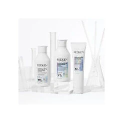 Trio Cheveux Normaux/épais Acidic Bonding Concentrate Redken 18 Trio Cheveux Normaux/épais Acidic Bonding Concentrate Redken -Beauty Care Soldes trio cheveux normauxepais acidic bonding concentrate redken 7