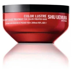 Trio Color Lustre Shu Uemura -Beauty Care Soldes trio color lustre shu uemura 4
