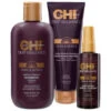 Trio Deep Brilliance CHI -Beauty Care Soldes trio deep brilliance chi