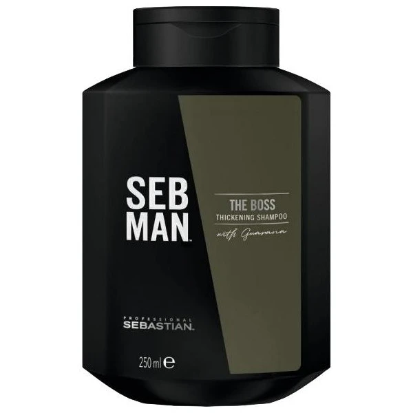 Trio Essentiel Density Sebman 4 Trio Essentiel Density Sebman - Image 2