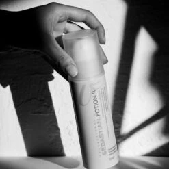 Trio Hydratation Hydre Sebastian Professional -Beauty Care Soldes trio hydratation hydre sebastian professional 4