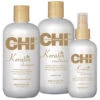 Trio Keratin CHI 355ML -Beauty Care Soldes trio keratin chi 355ml