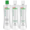 Trio Lissant Enviro CHI 1 Trio Lissant Enviro CHI -Beauty Care Soldes trio lissant enviro chi