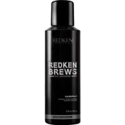 Trio Mint Clean Redken Brew 8 Trio Mint Clean Redken Brew -Beauty Care Soldes trio mint clean redken brew 2