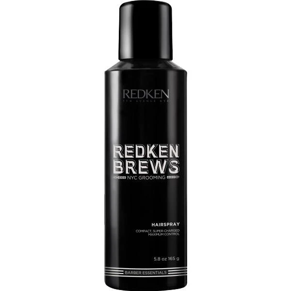 Trio Mint Clean Redken Brew 5 Trio Mint Clean Redken Brew - Image 3