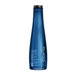Trio Muroto Volume Shu Uemura 9 Trio Muroto Volume Shu Uemura -Beauty Care Soldes trio muroto volume shu uemura 2
