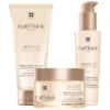 Trio Réparateur Shampooing + Masque + Crème Absolue Keratine René Furterer -Beauty Care Soldes trio reparateur shampooing masque creme absolue keratine rene furterer