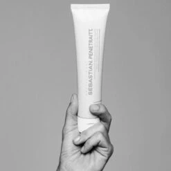 Trio Réparation Penetraitt Sebastian Professional -Beauty Care Soldes trio reparation penetraitt sebastian professional 2