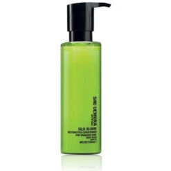 Trio Silk Bloom Shu Uemura -Beauty Care Soldes trio silk bloom shu uemura 3