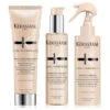 Trio Soins Coiffants Curl Manifesto Kérastase 2 Trio Soins Coiffants Curl Manifesto Kérastase -Beauty Care Soldes trio soins coiffants curl manifesto kerastase
