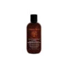 Tucuma Shampooing Color Preservation Amazon Series 250ML 2 Tucuma Shampooing Color Preservation Amazon Series 250ML -Beauty Care Soldes tucuma shampooing color preservation amazon series 250ml