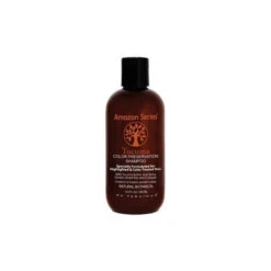 Tucuma Shampooing Color Preservation Amazon Series 250ML
