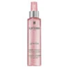 Vinaigre De Brillance Lumicia René Furterer 150ML -Beauty Care Soldes vinaigre de brillance lumicia rene furterer 150ml