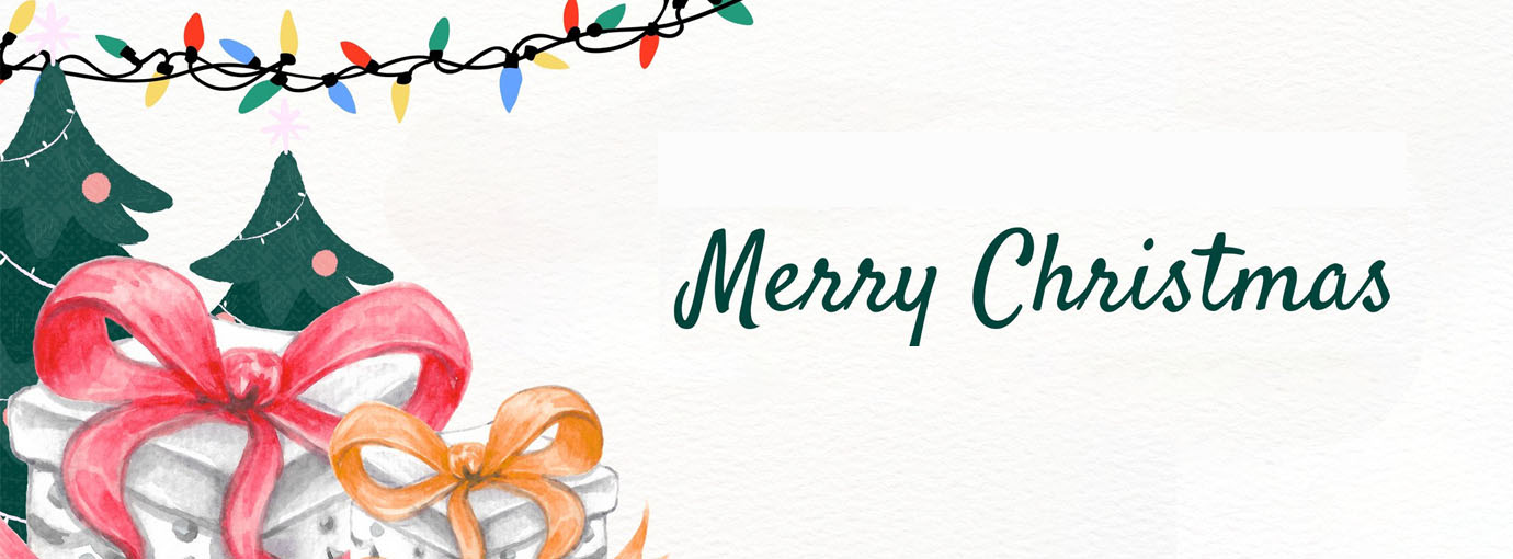 Beauty Care Soldes -Beauty Care Soldes 67